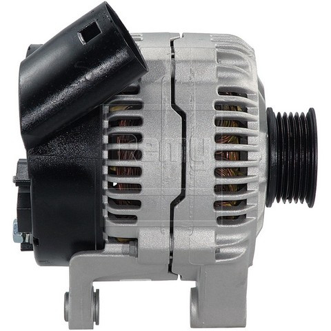 Remy Alternator 13378 - view 4