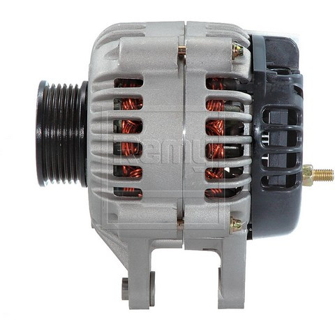 Remy Alternator 22008 - view 2