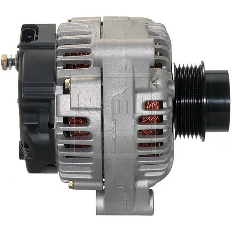 Remy Alternator 12555 - view 4