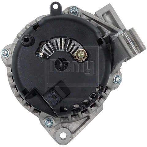 Remy Alternator 91532 - view 3