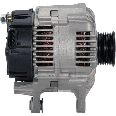 Remy Alternator 13399 - view 2