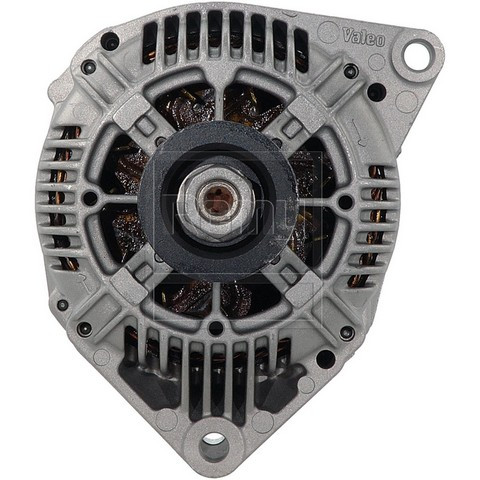 Remy Alternator 13399 - view 3