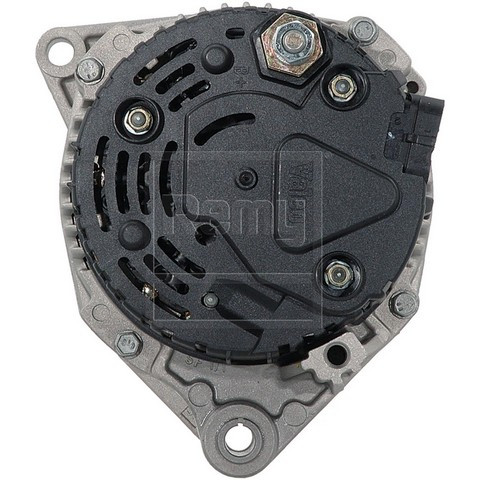 Remy Alternator 13399 - view 4