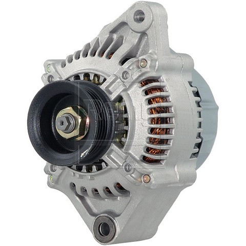 Remy Alternator 14671