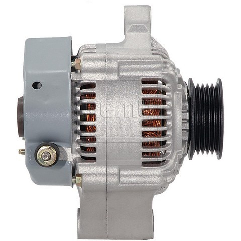 Remy Alternator P/N:14671