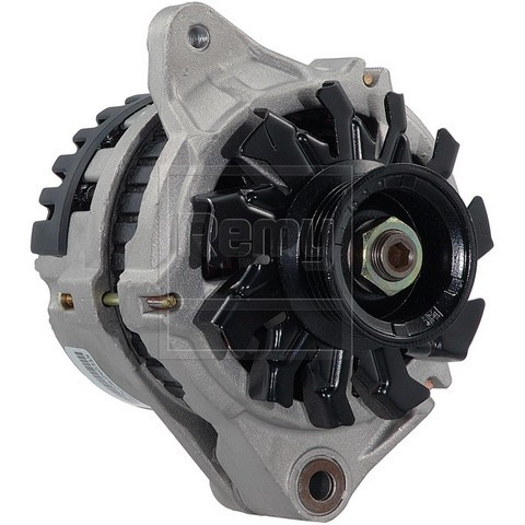 Remy Alternator 14626