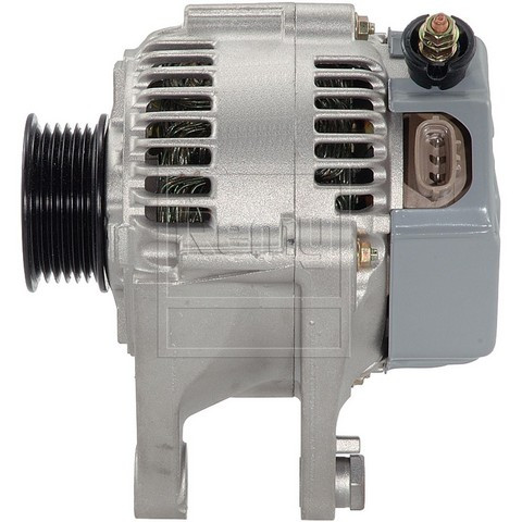 Remy Alternator 12235 - view 3