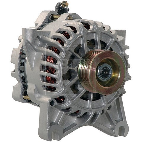 Remy Alternator 92000