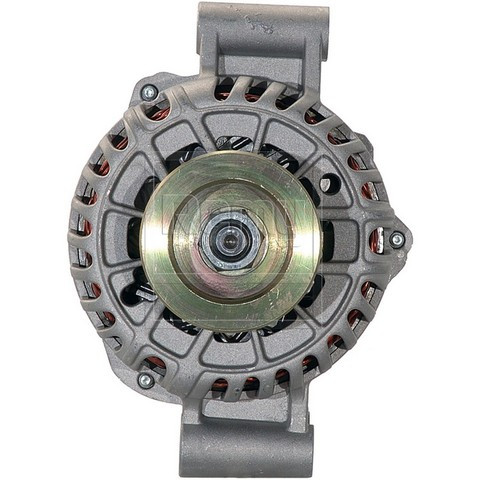 Remy Alternator 23812 - view 3