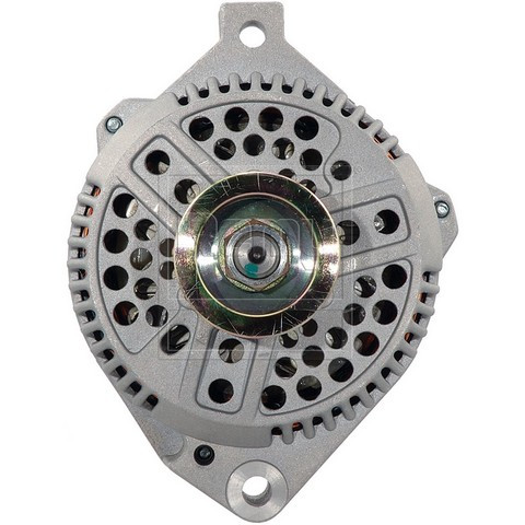 Remy Alternator 92312 - view 3