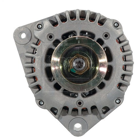 Remy Alternator 91500 - view 4
