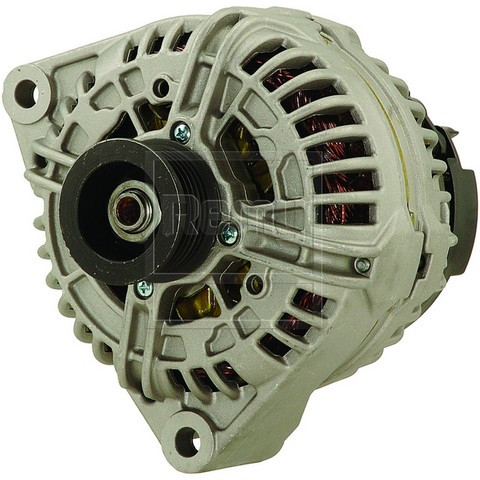 Remy Alternator 94120