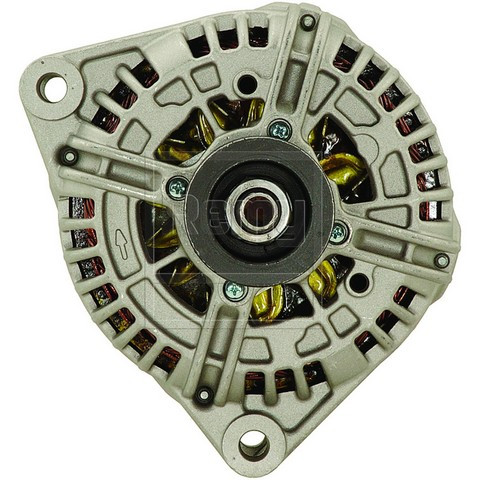 Remy Alternator 94120 - view 3