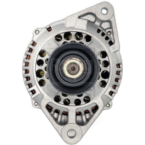 Remy Alternator 14987 - view 3