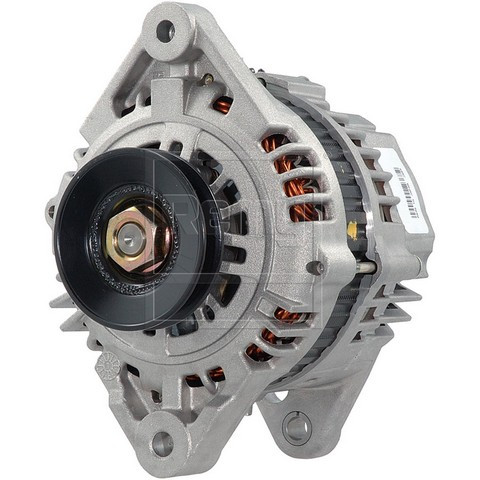 Remy Alternator 94700