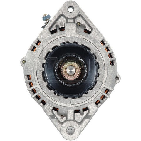 Remy Alternator 94700 - view 3