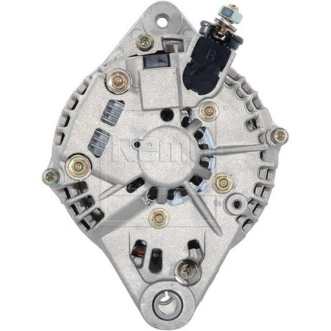Remy Alternator 94700 - view 4
