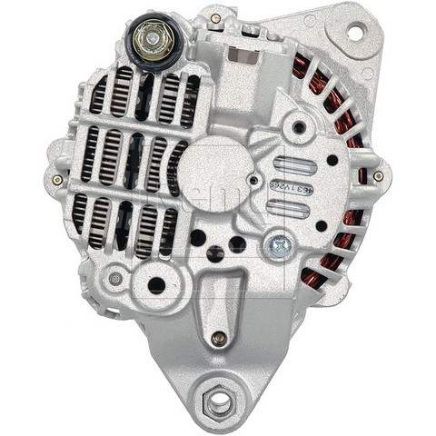 Remy Alternator 12270 - view 4