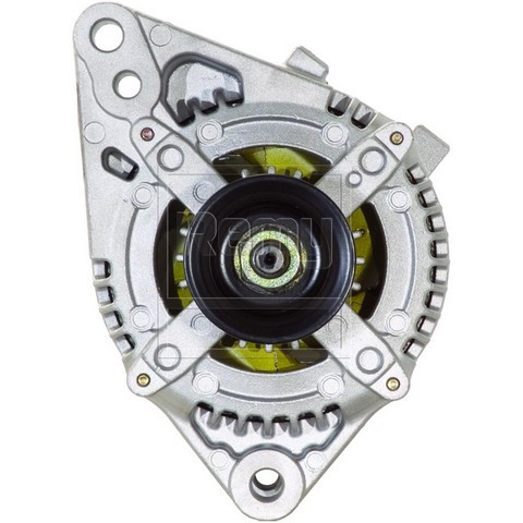 Remy Alternator 94752 - view 3