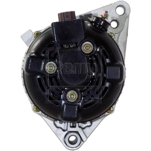 Remy Alternator 94752 - view 4