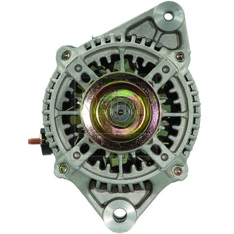 Remy Alternator 94621 - view 4