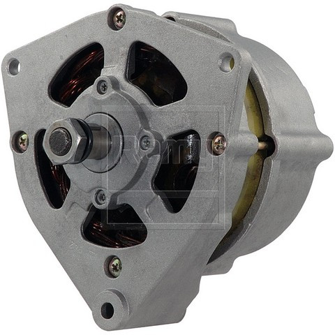 Remy Alternator 13028
