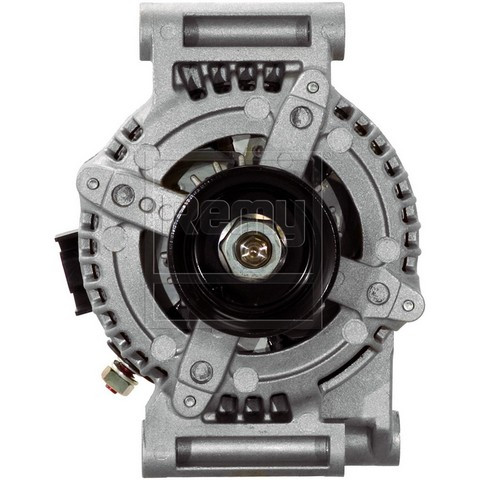 Remy Alternator 94747 - view 3
