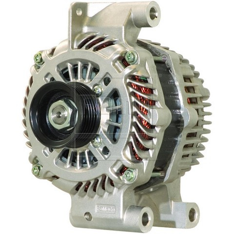 Remy Alternator 94415