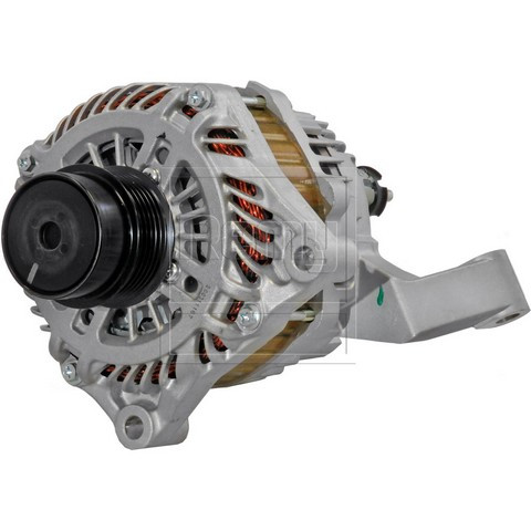 Remy Alternator 12988