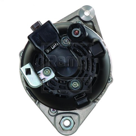 Remy Alternator 94812 - view 2