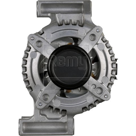 Remy Alternator 22060 - view 3