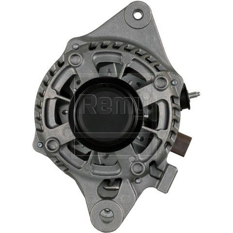 Remy Alternator 11186 - view 3