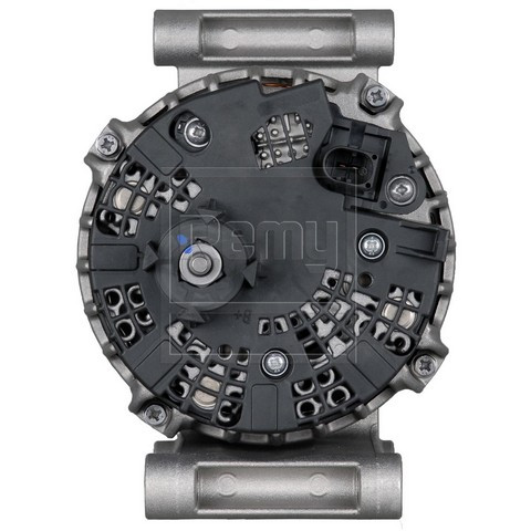 Remy Alternator 23037 - view 4