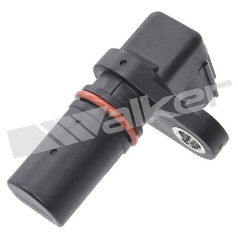 Walker Products Engine Crankshaft Position Sensor 235-2086 - view 4