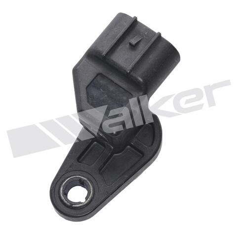Walker Products Engine Camshaft Position Sensor 235-2089 - view 4