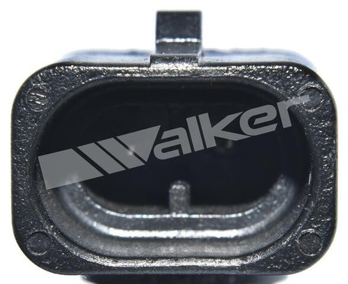 Walker Products Ambient Air Temperature Sensor 210-1046 - view 4