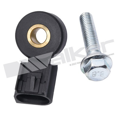 Walker Products Ignition Knock (Detonation) Sensor 242-1101