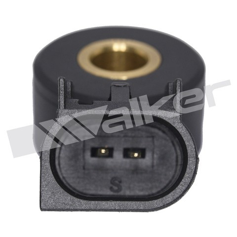 Walker Products Ignition Knock (Detonation) Sensor 242-1101 - view 3