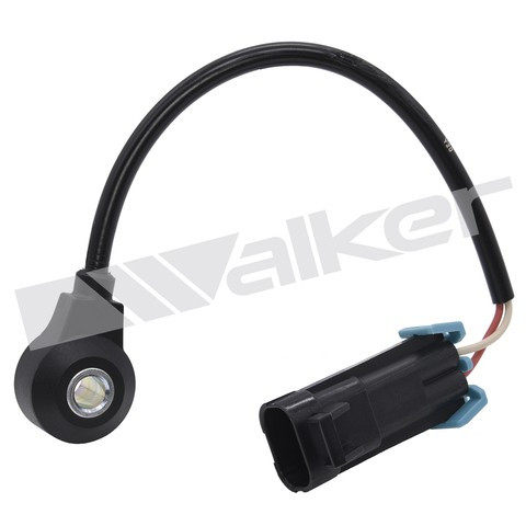 Walker Products Ignition Knock (Detonation) Sensor 242-1192