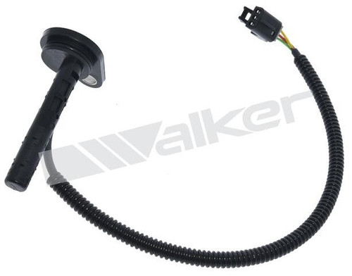 Walker Products Vehicle Speed Sensor 240-1085