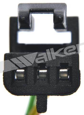 Walker Products Vehicle Speed Sensor 240-1085 - view 2
