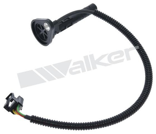 Walker Products Vehicle Speed Sensor 240-1085 - view 3