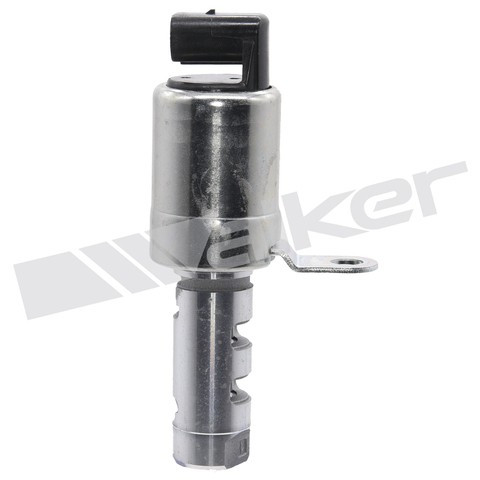 Walker Products Engine Variable Valve Timing (VVT) Solenoid 590-1157 - view 2
