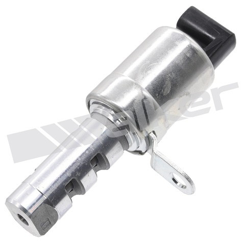 Walker Products Engine Variable Valve Timing (VVT) Solenoid 590-1157 - view 3