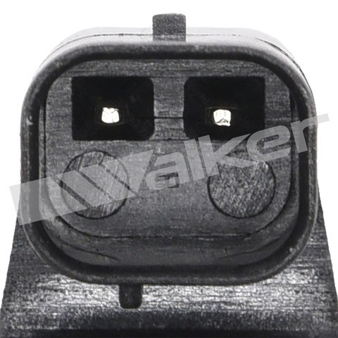 Walker Products Engine Variable Valve Timing (VVT) Solenoid P/N:590-1157