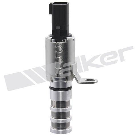 Walker Products Engine Variable Valve Timing (VVT) Solenoid P/N:590-1184