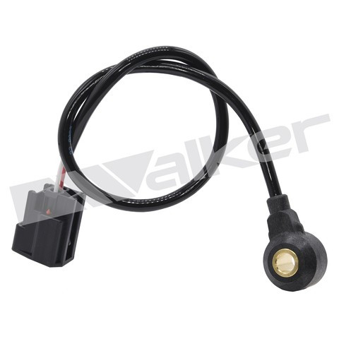 Walker Products Ignition Knock (Detonation) Sensor 242-1098