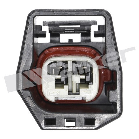 Walker Products Ignition Knock (Detonation) Sensor 242-1098 - view 2