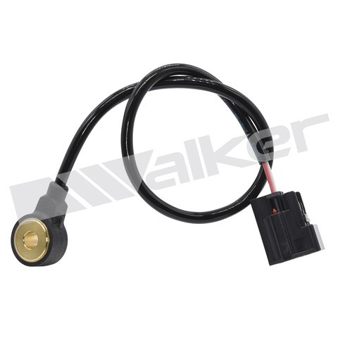 Walker Products Ignition Knock (Detonation) Sensor 242-1098 - view 4