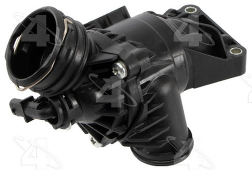 Four Seasons Engine Coolant Thermostat Housing 86276